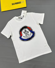 Load image into Gallery viewer, Tshirt men