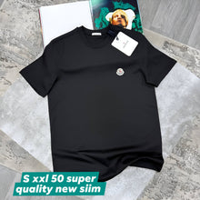 Load image into Gallery viewer, Tshirt men