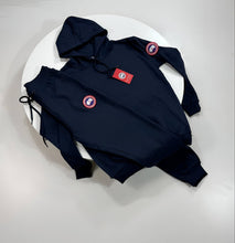 Load image into Gallery viewer, Tracksuit