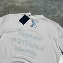 Load image into Gallery viewer, Tshirt men