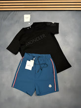 Load image into Gallery viewer, Tshirt men