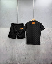 Load image into Gallery viewer, Tshirt men
