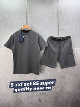 Load image into Gallery viewer, Tshirt men
