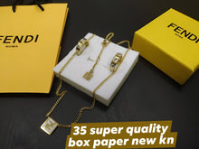 Load image into Gallery viewer, Necklace
