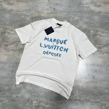 Load image into Gallery viewer, Tshirt men