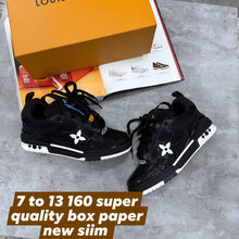 Load image into Gallery viewer, Shoes men
