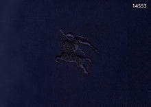 Load image into Gallery viewer, Tshirt