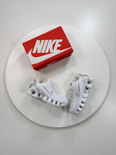 Load image into Gallery viewer, Shoes men