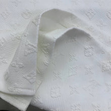 Load image into Gallery viewer, Tshirt