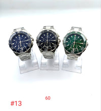 Load image into Gallery viewer, Watch