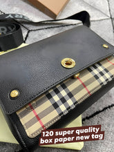 Load image into Gallery viewer, Bag