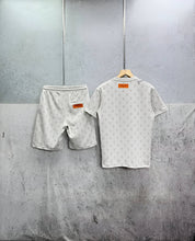 Load image into Gallery viewer, Tshirt men