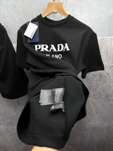 Load image into Gallery viewer, Tshirt men