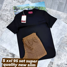 Load image into Gallery viewer, Tshirt men