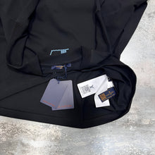 Load image into Gallery viewer, Tshirt men