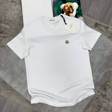 Load image into Gallery viewer, Tshirt men