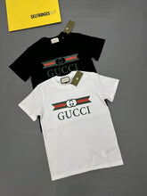 Load image into Gallery viewer, Tshirt men