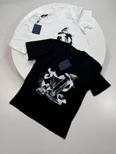 Load image into Gallery viewer, Tshirt men