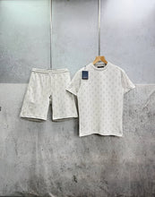 Load image into Gallery viewer, Tshirt men