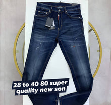 Load image into Gallery viewer, Jeans