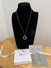 Load image into Gallery viewer, Necklace Set