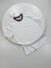 Load image into Gallery viewer, Tshirt men