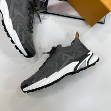 Load image into Gallery viewer, Shoes men