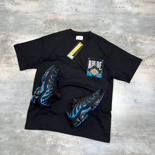 Load image into Gallery viewer, Tshirt men