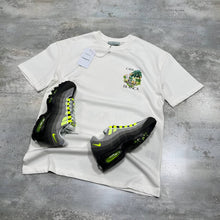 Load image into Gallery viewer, Tshirt