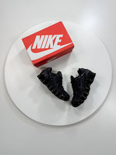 Load image into Gallery viewer, Shoes men