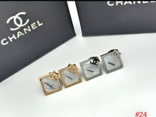 Load image into Gallery viewer, Earring