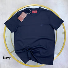 Load image into Gallery viewer, Tshirt men