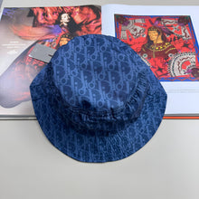 Load image into Gallery viewer, Hat
