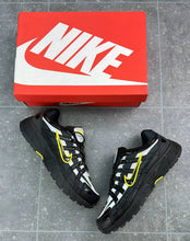 Load image into Gallery viewer, Shoes