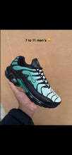 Load image into Gallery viewer, Shoes men