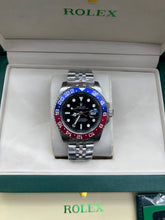 Load image into Gallery viewer, Watch