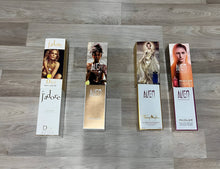 Load image into Gallery viewer, Perfume