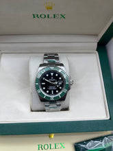 Load image into Gallery viewer, Watch