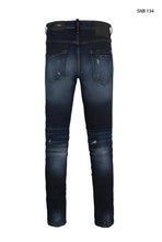 Load image into Gallery viewer, Jeans men