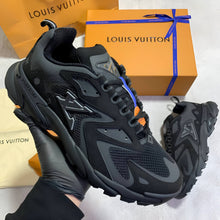 Load image into Gallery viewer, Shoes men