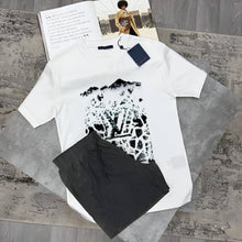 Load image into Gallery viewer, Tshirt men