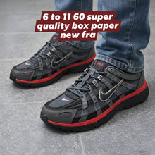 Load image into Gallery viewer, Shoes