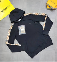 Load image into Gallery viewer, Hoodie men