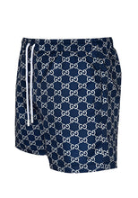 Load image into Gallery viewer, Short