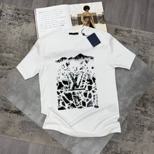 Load image into Gallery viewer, Tshirt men