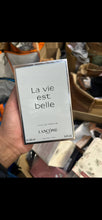 Load image into Gallery viewer, Perfume