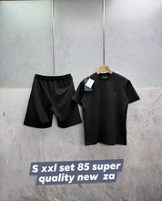 Load image into Gallery viewer, Tshirt men