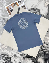 Load image into Gallery viewer, Tshirt men