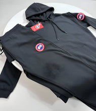 Load image into Gallery viewer, Tracksuit