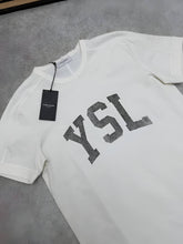 Load image into Gallery viewer, Tshirt